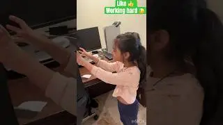 Birthday hangover 🤕 but heart full💖 | Shannu&rsquo;s reaction to daddy&rsquo;s surprise 🎁🥹#minivlog #viralvideo