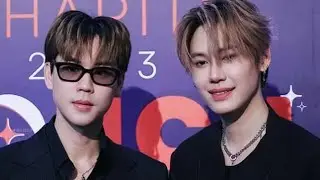 [tiktok] BounPrem #58 | 