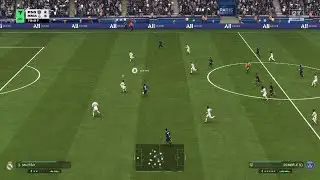 EA SPORTS FC 26_20260117232328