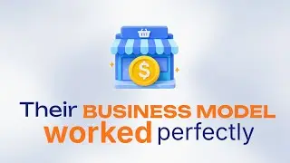 Funnel Done Partnership Model | EDITION | PORTFOLIO