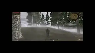 Сталкер Онлайн (Stalker Online) - отчеты с закрытого бета-теста от AP Production (2010 год).