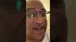 Veterans identification being stolen