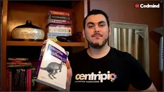 Como aprender a programar