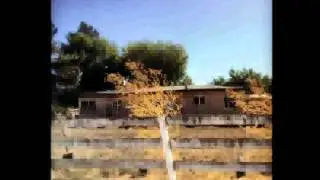 We buy houses cash for houses in bloomsbury nj estate, home, sell house, properties
