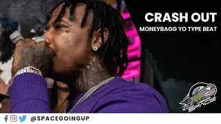 [FREE] MoneyBagg Yo Type Beat 2022 | 