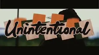 DeeGee | Unintentional 