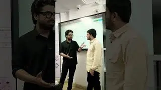 India&rsquo;s best mobile repair training institute |