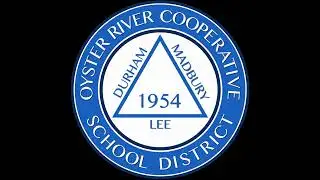 Streaming ORCSD Live Stream