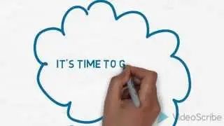 Cloud Crowd