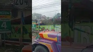 Subscribe and like 