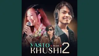 Yasto Khushi 2