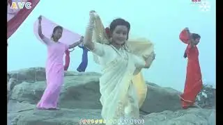 JOUBANE AMONI KORE Assamese movie song.