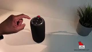 How To Play Music On The Monster S310 Bluetooth Speaker From a Micro SD Card