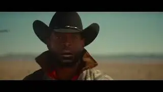 Him | 2025 Movie Tv Spot (Everything)