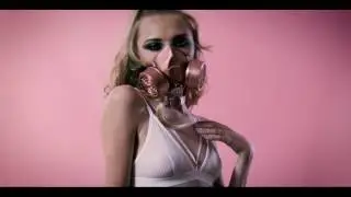 HOW TO BE A BADASS | LASULA.COM