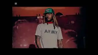 [FREE] Future type beat - crazzier