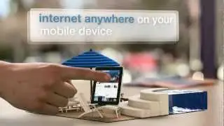 Communications at Sea brought to you by MTN Satellite Communications
