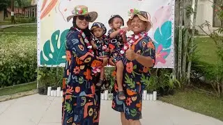 Liburan Di Hotel Harris Resort Waterfront Batam 02/02/2025_03/02/2025