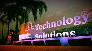 Attendance and Access Control Tracking For Events I Event Attendance by Ticket Root