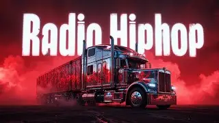FULL THROTTLE 🔥 Rap Metal x Rock HipHop Drive Mix #RockHipHop #FullThrottle #HighEnergyMusic