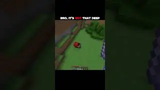 #banku
