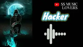 Hacker BGM Music | Hacker Bgm Music | follow Watching  videos 👇Subscribe channel👇