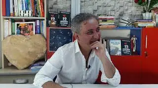 TÜM BURÇLAR - İNAT OLMAK - İKNA OLABİLECEKLER BURÇLAR YA DA HİÇ İKNA OLAMAYACAK BURÇLAR