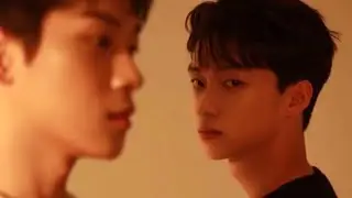 [VIETSUB] Đừng đùa với lửa《不该玩火》 _ bản nữ (bản gốc Chờ Đợi《守候》_ Từ Tân) | ost Stay With Me