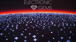 Gemini Drive - Stars