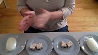 Baby Shark Rhythm Fun