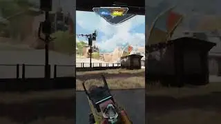 Like a dog&hellip; #apexlegends #apexcontroller #apex #funny #comedy #gaming #gamer #silly #sorrynotsorry
