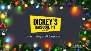 HOLIDAY GIFT CARDS | DICKEYS GIFT CARDS | HAPPY HOLIDAYS GIFT CARDS | HOLIDAY GIFT CARD DEALS