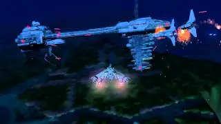 Swg Endgame pt04 20111215_Athmospheric_Flight_Theed