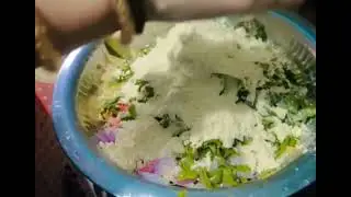 Papa ko khana he wite chikan🐔#farha amir#like#subscribe#