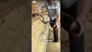 Watch How Tools Are Made: Satisfying Manufacturing!