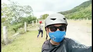 KAPIHAN SA BEDIAO by Ku Long tv