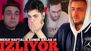 Cyberrulz tv | Mekiple Glat 