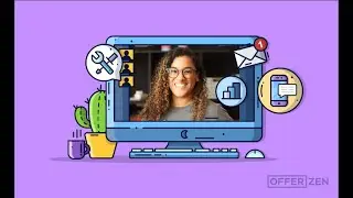 Social Media and Your Recruitment Strategy