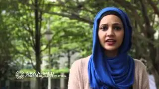 Promotional Video: Hult Prize at IIUM