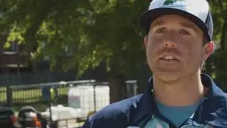 #1 Pressure Washing In Greenville SC | Best Pressure Washing In Greenville | Matt The Driveway Guy