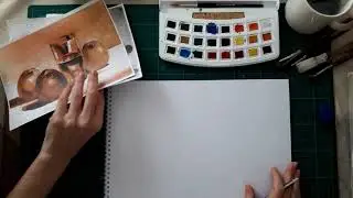 Lavi (Uzaktan Eğitim)