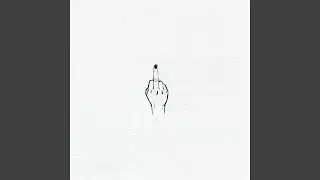 It is what it is.