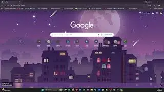 COP4814 Class Project - Color Palette Generator