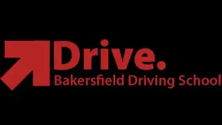 Bakersfield Driving School: The more time spent behind the wheel, the better.