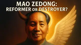 How China became so powerful? | Part 3| #china #chinahistory #maozedong