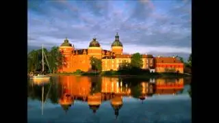 Vid Flodens Strand (Guitar Instrumental Version)