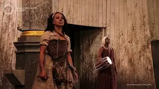 Macbeth: Shakespeare's Globe Video Collection from Bloomsbury