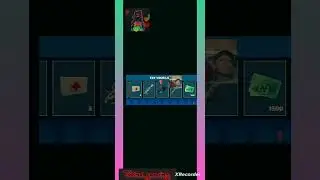 part2 rope hero vice town # Twins gaming #viralvideo