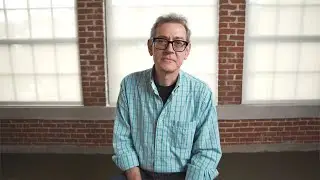 Chris' Hemophilia Story | Buck Ridge Media
