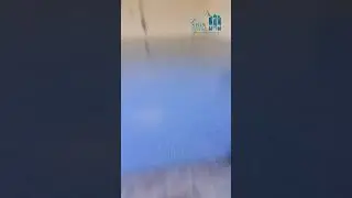 Floor painting Sion Painting Pro in Orlando